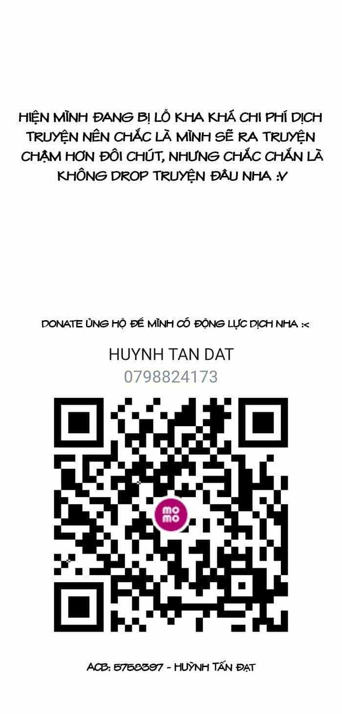 Chúa Tể Học Đường - Chương 495 - ảnh 93