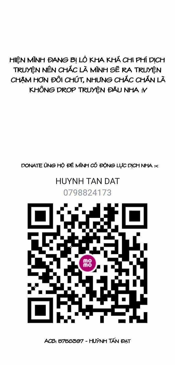 Chúa Tể Học Đường - Chương 496 - ảnh 94