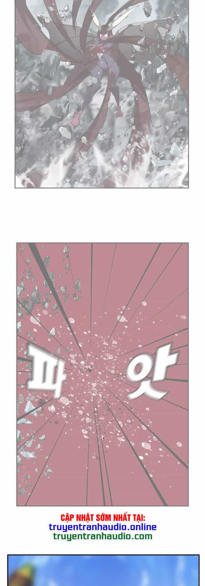 Chúa Tể Học Đường - Chương 502 - ảnh 3