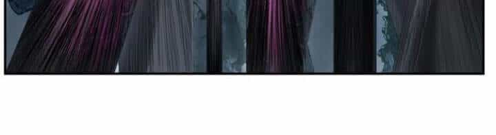Chúa Tể Học Đường - Chương 502 - ảnh 35