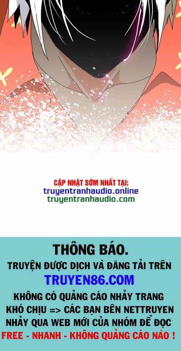 Chúa Tể Học Đường - Chương 503 - ảnh 84