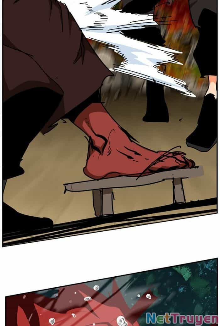 Chúa Tể Học Đường - Chương 510.2 - ảnh 27