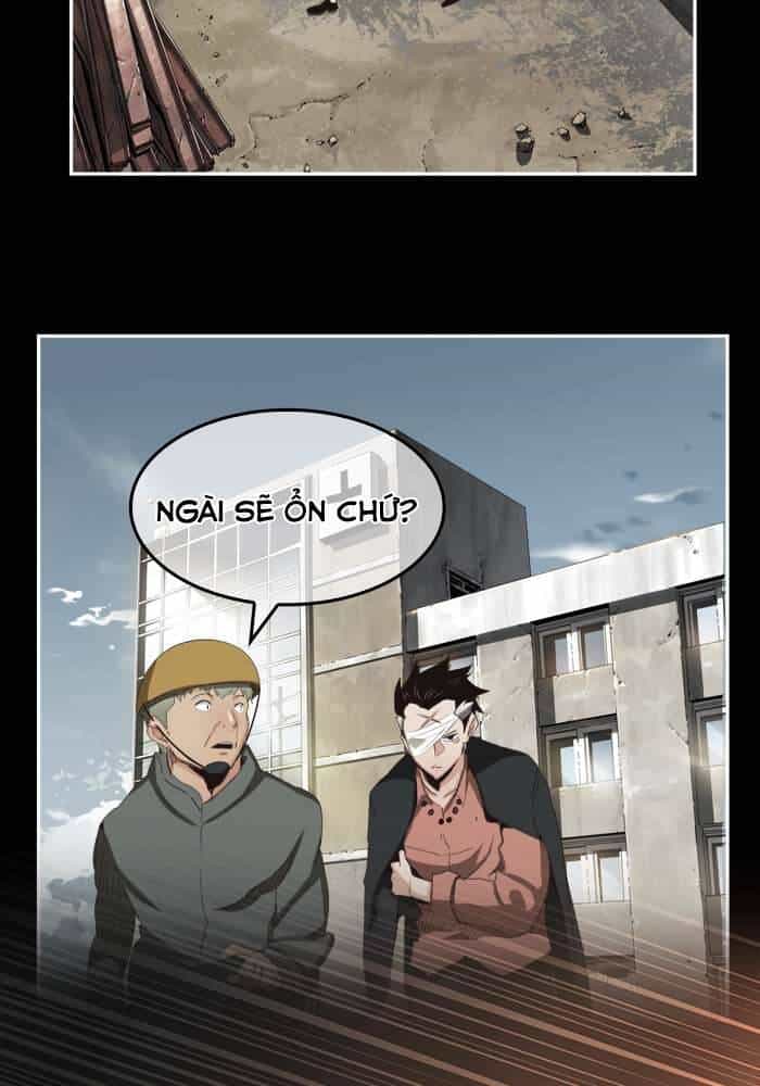 Chúa Tể Học Đường - Chương 511 - ảnh 81