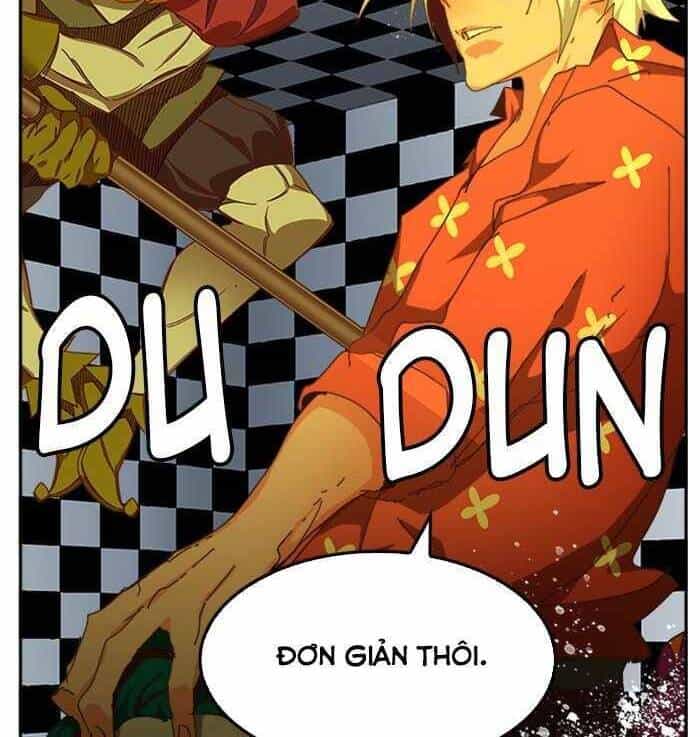 Chúa Tể Học Đường - Chương 513 - ảnh 2