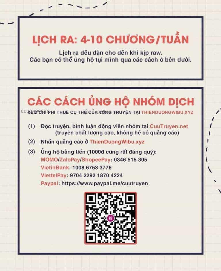 Chúa Tể Học Đường - Chương 516 - ảnh 108