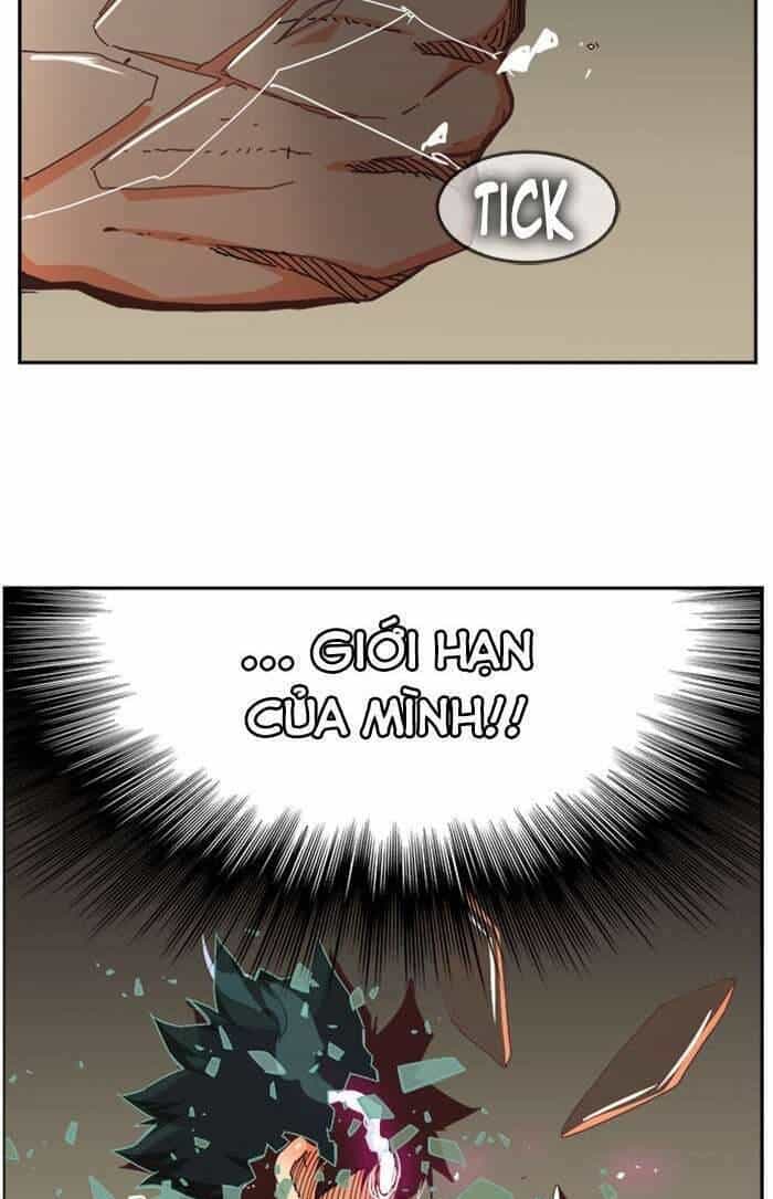 Chúa Tể Học Đường - Chương 517 - ảnh 61