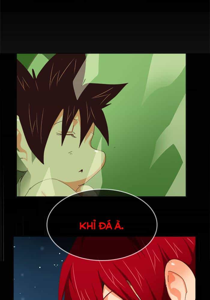Chúa Tể Học Đường - Chương 525.5 - ảnh 65