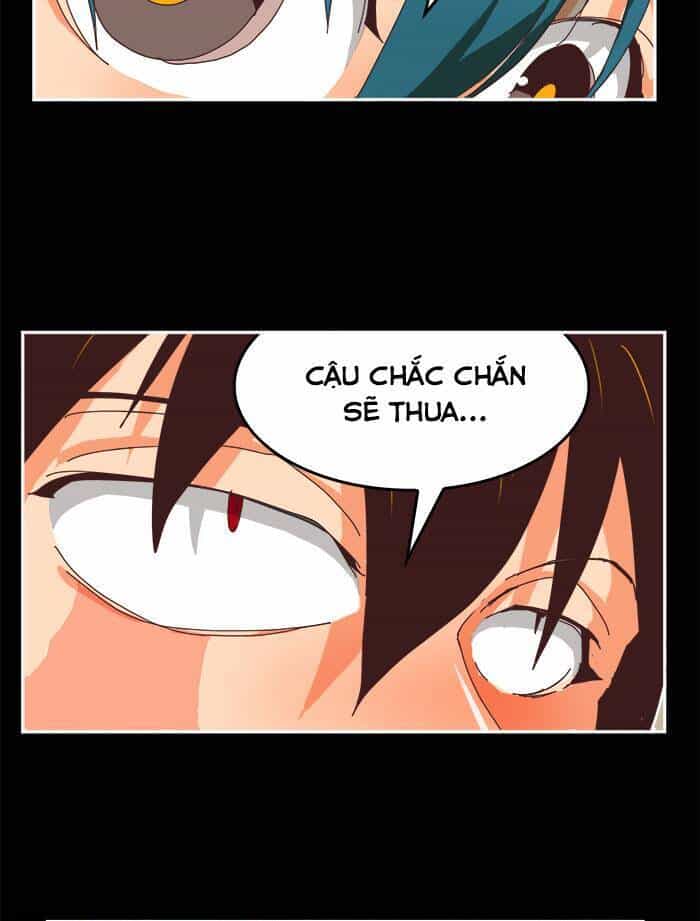 Chúa Tể Học Đường - Chương 527 - ảnh 5