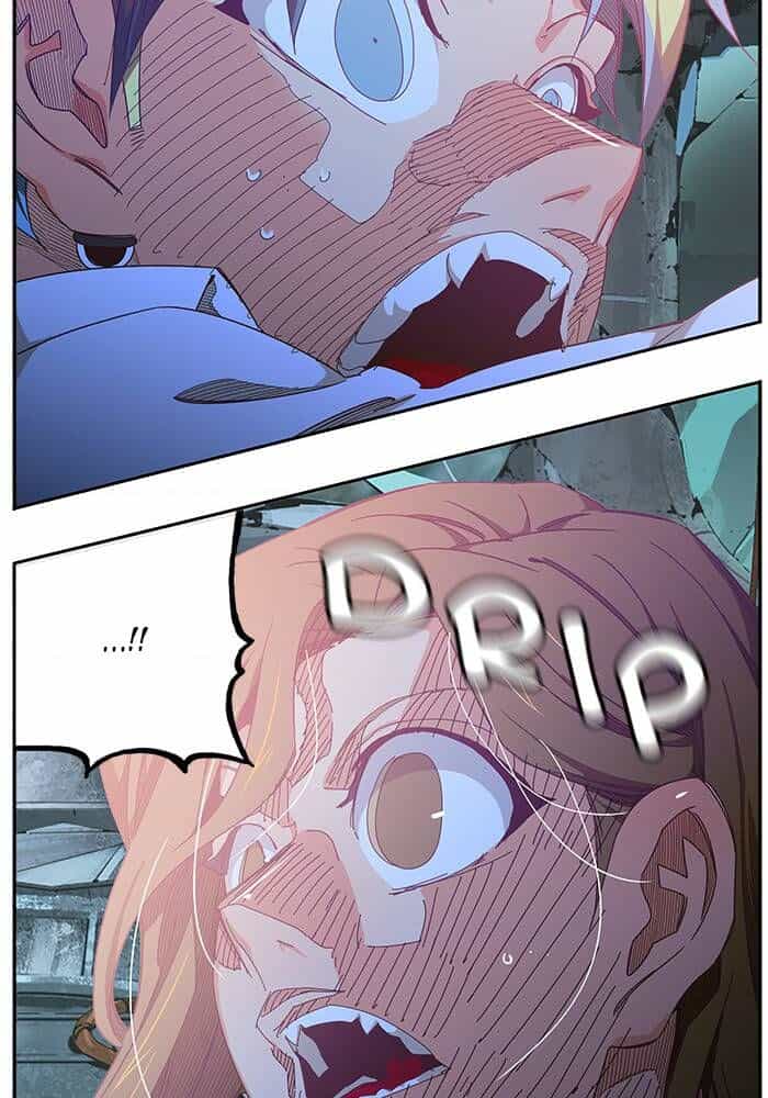 Chúa Tể Học Đường - Chương 531.5 - ảnh 3