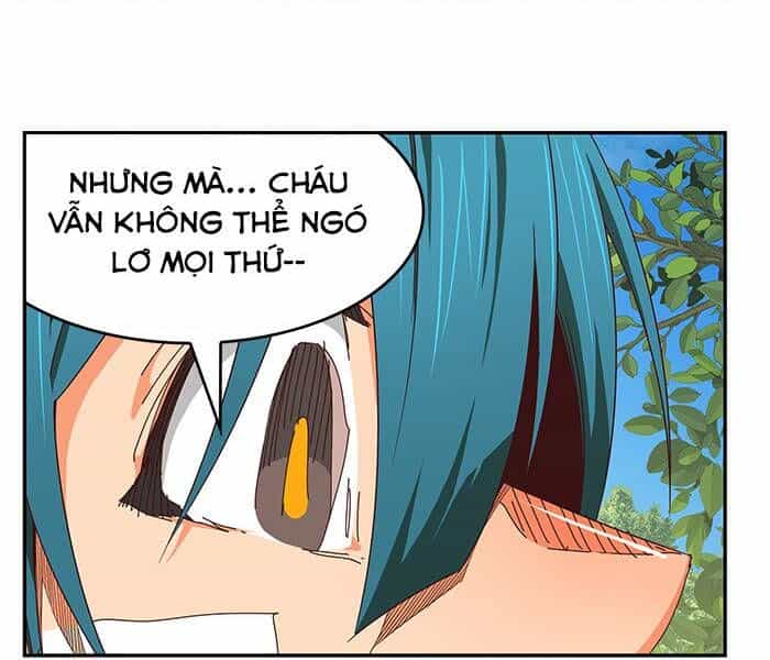 Chúa Tể Học Đường - Chương 534 - ảnh 42