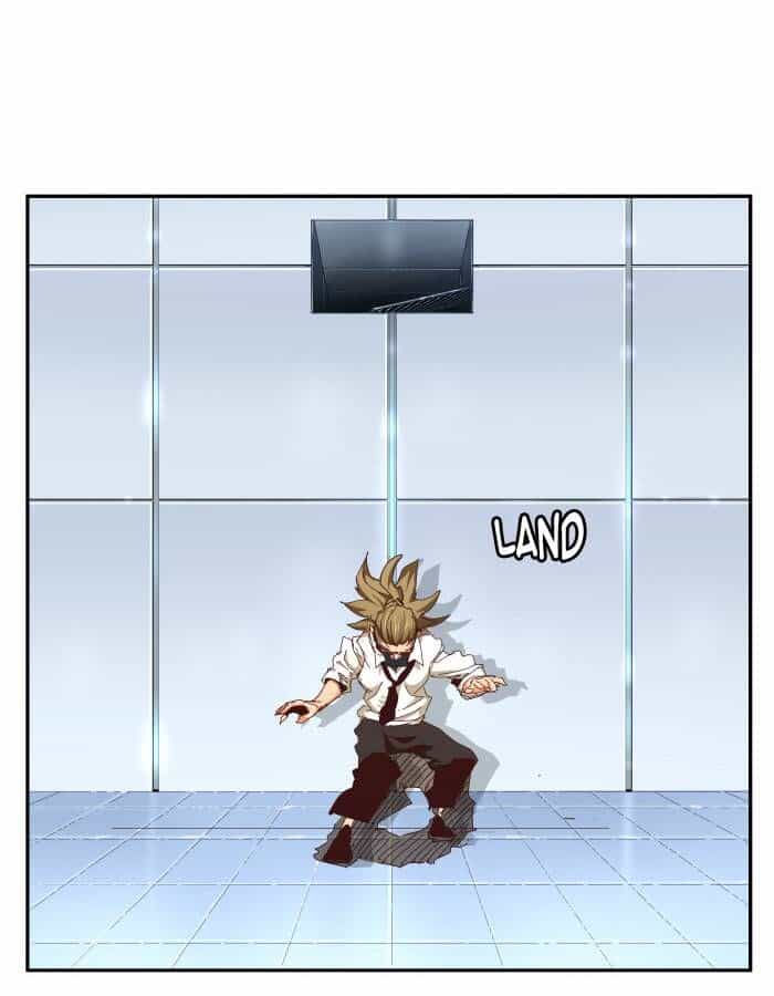 Chúa Tể Học Đường - Chương 535 - ảnh 17