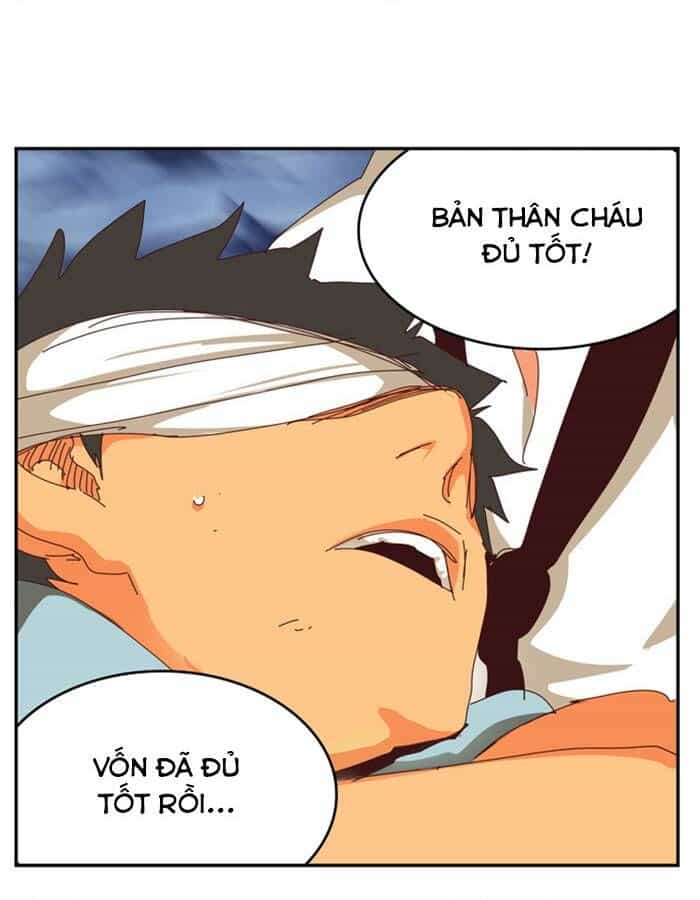 Chúa Tể Học Đường - Chương 536.5 - ảnh 69