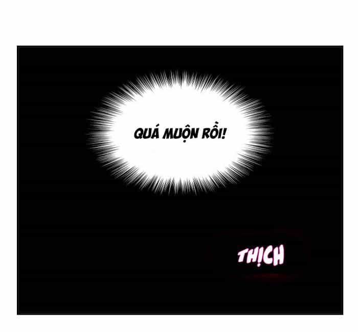 Chúa Tể Học Đường - Chương 538.5 - ảnh 24