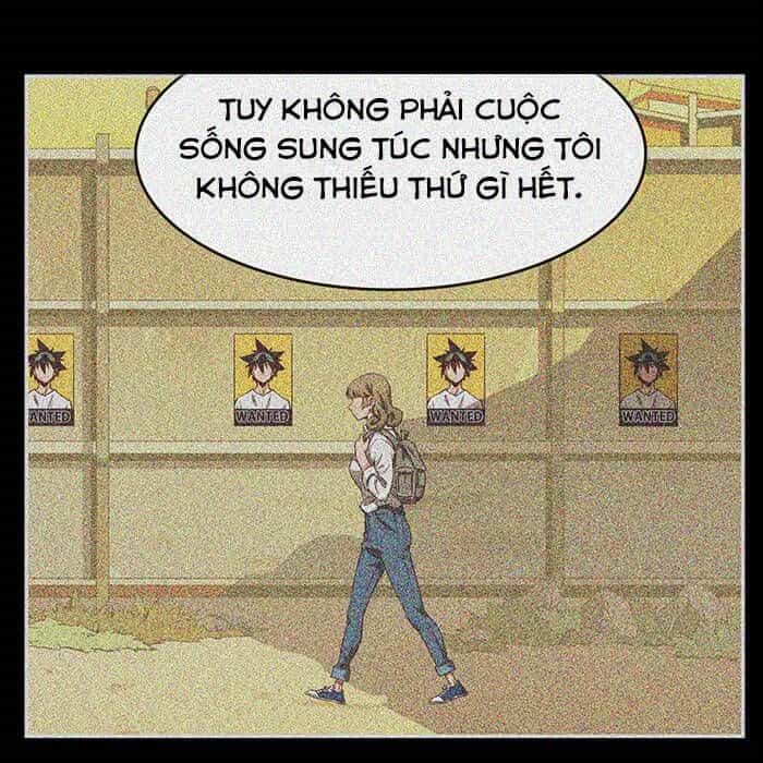 Chúa Tể Học Đường - Chương 539 - ảnh 111
