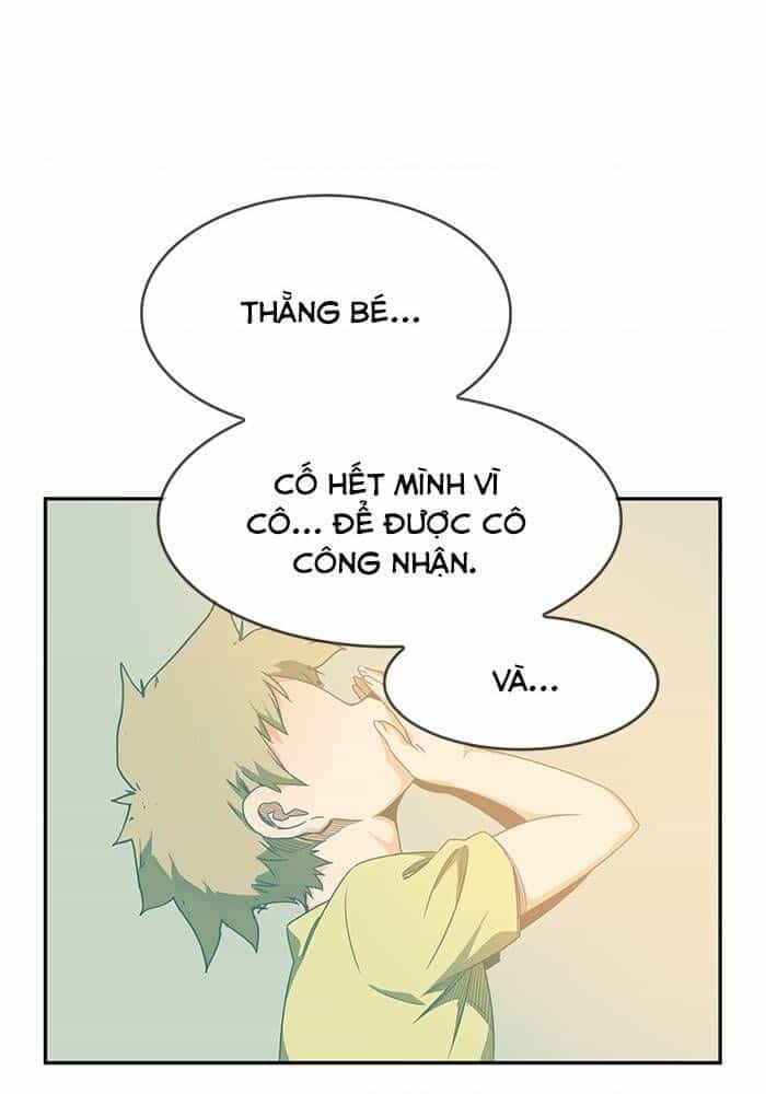 Chúa Tể Học Đường - Chương 539 - ảnh 34