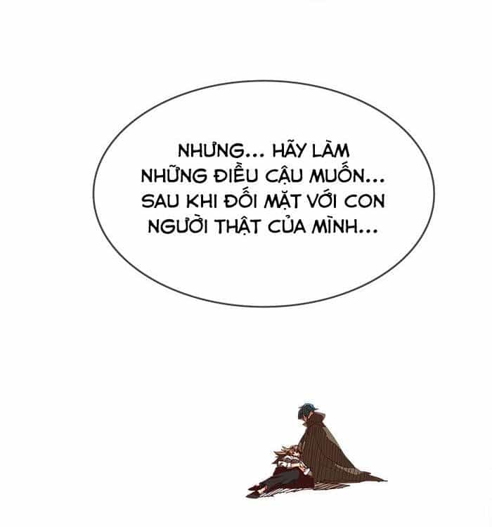 Chúa Tể Học Đường - Chương 539 - ảnh 70