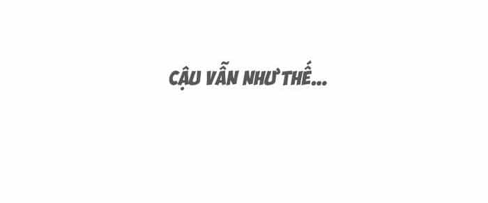 Chúa Tể Học Đường - Chương 539 - ảnh 94