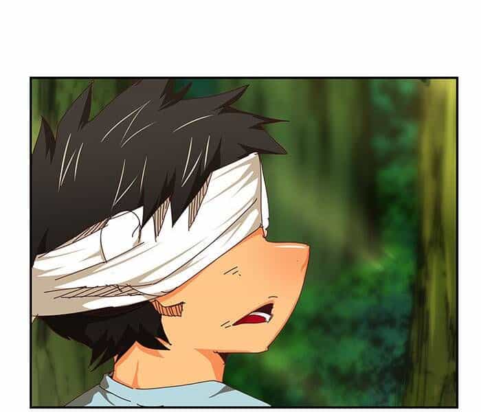 Chúa Tể Học Đường - Chương 539.5 - ảnh 42