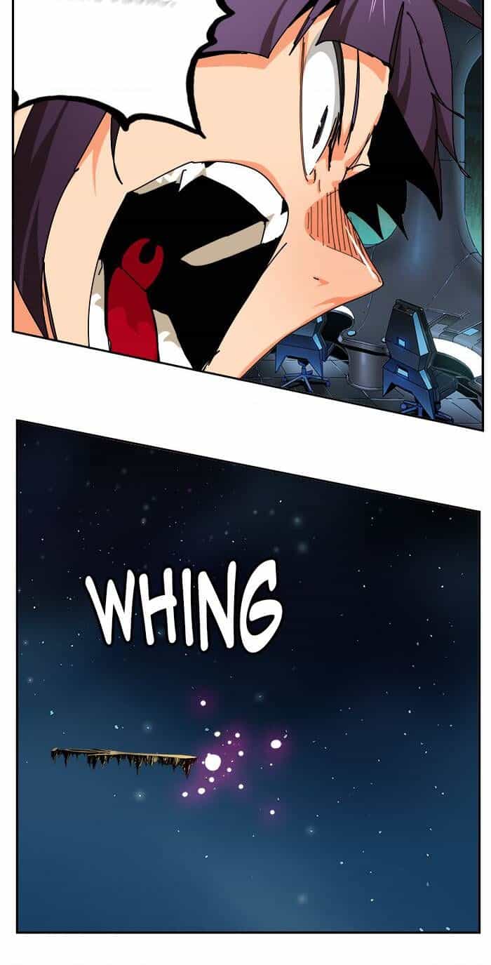 Chúa Tể Học Đường - Chương 541 - ảnh 69