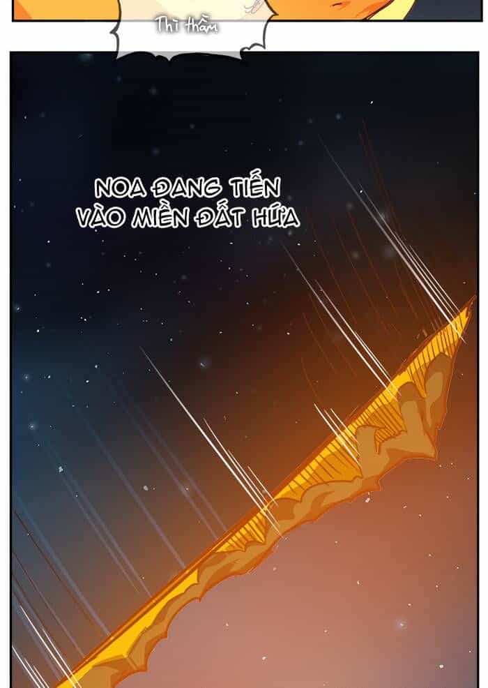 Chúa Tể Học Đường - Chương 542 - ảnh 15