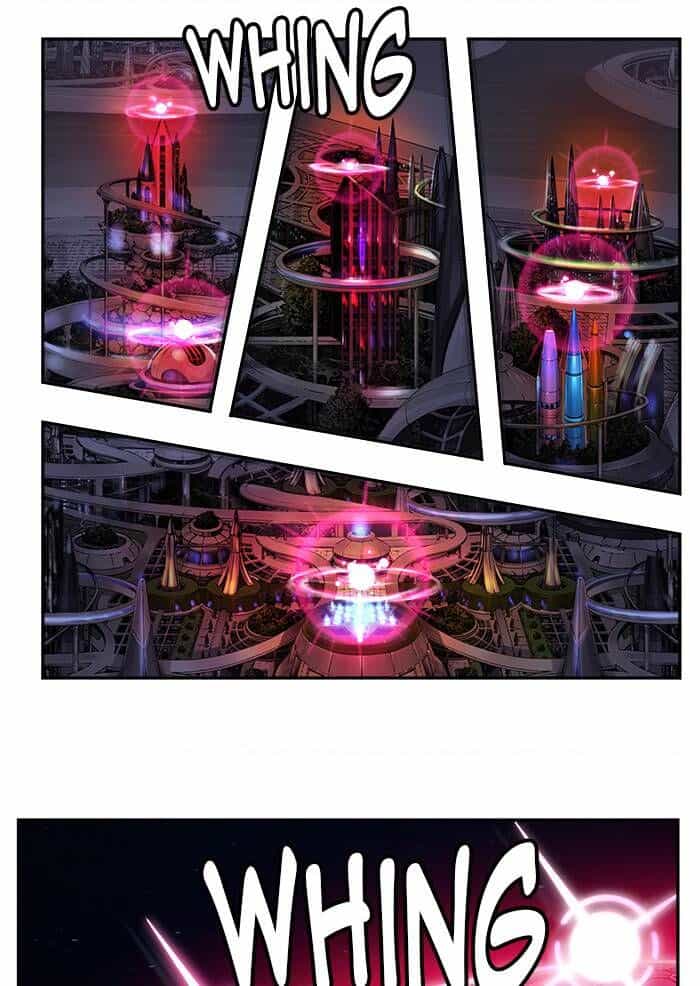 Chúa Tể Học Đường - Chương 542 - ảnh 18