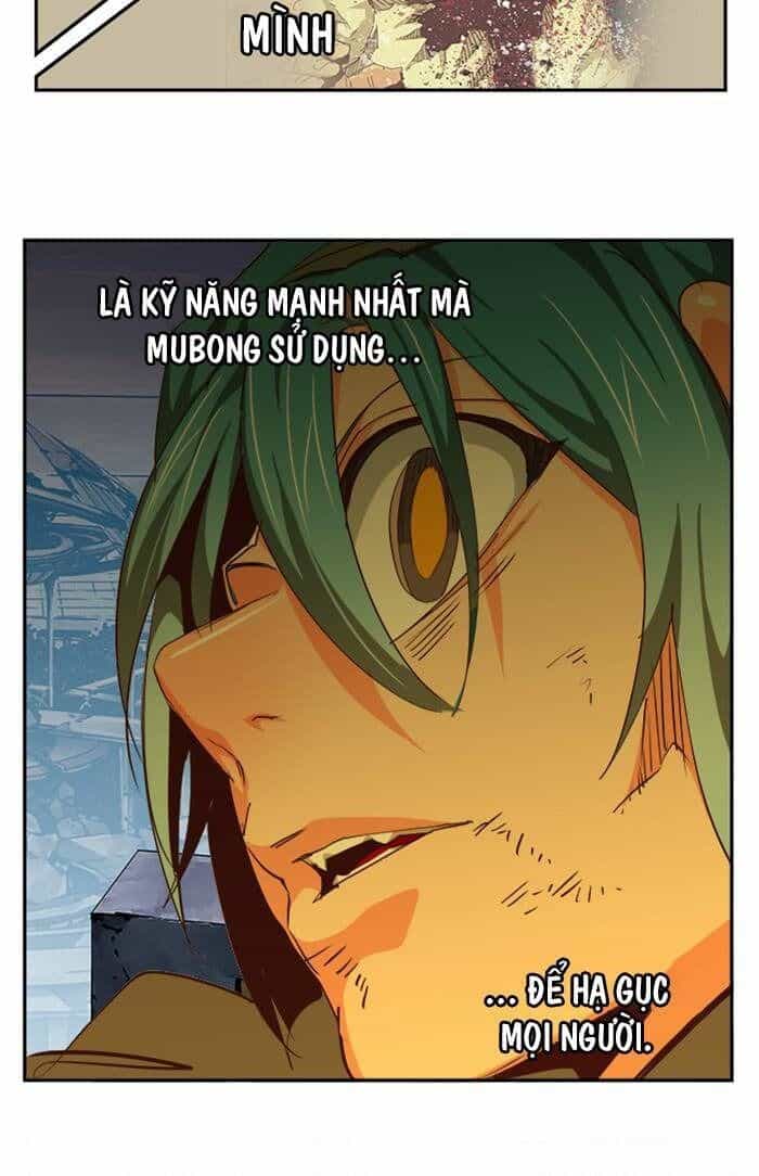Chúa Tể Học Đường - Chương 544.6 - ảnh 27