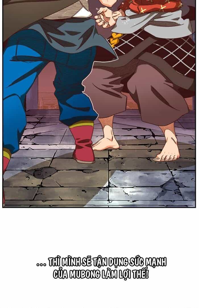 Chúa Tể Học Đường - Chương 544.6 - ảnh 37