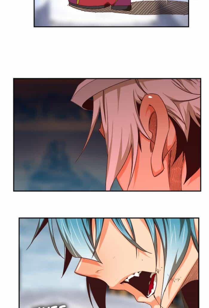 Chúa Tể Học Đường - Chương 545.5 - ảnh 37