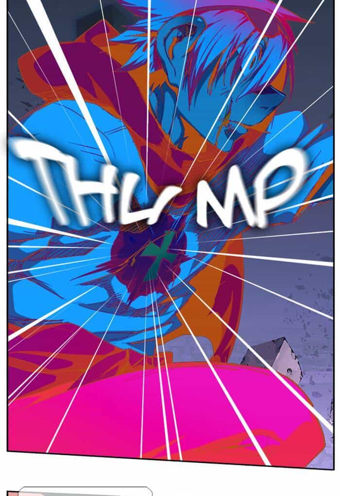 Chúa Tể Học Đường - Chương 546 - ảnh 65