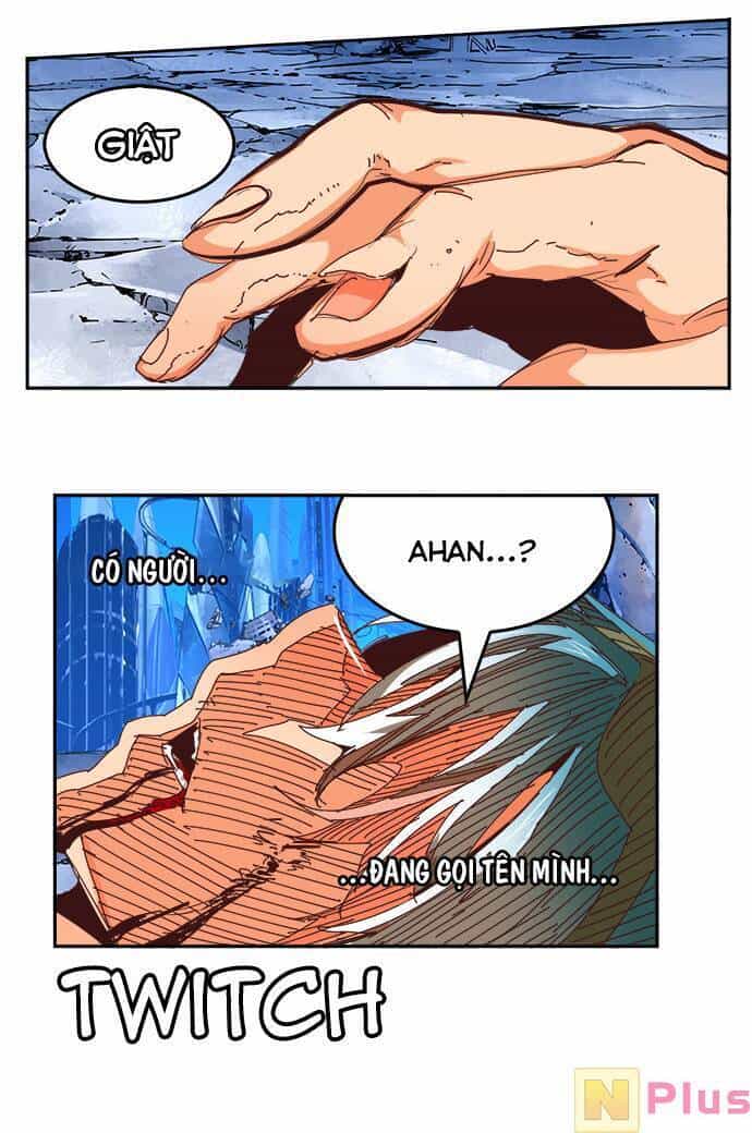 Chúa Tể Học Đường - Chương 548.5 - ảnh 57