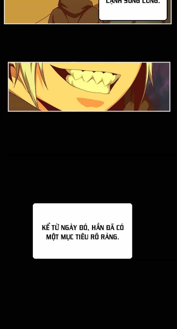Chúa Tể Học Đường - Chương 549 - ảnh 14