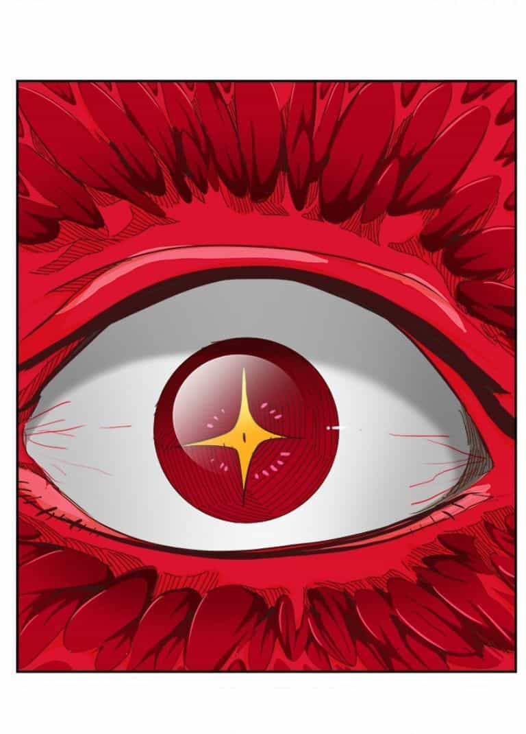 Chúa Tể Học Đường - Chương 550.1 - ảnh 66