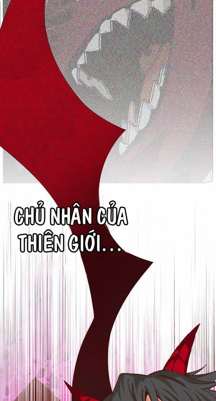 Chúa Tể Học Đường - Chương 550.5 - ảnh 27