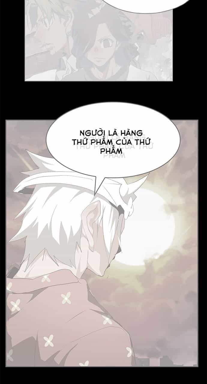 Chúa Tể Học Đường - Chương 551 - ảnh 4