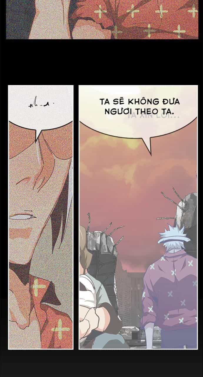 Chúa Tể Học Đường - Chương 551 - ảnh 77