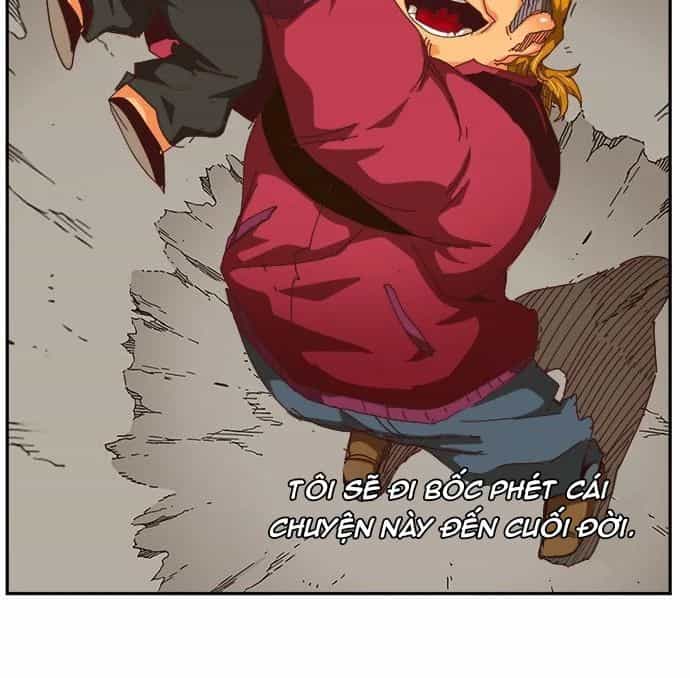 Chúa Tể Học Đường - Chương 552 - ảnh 147