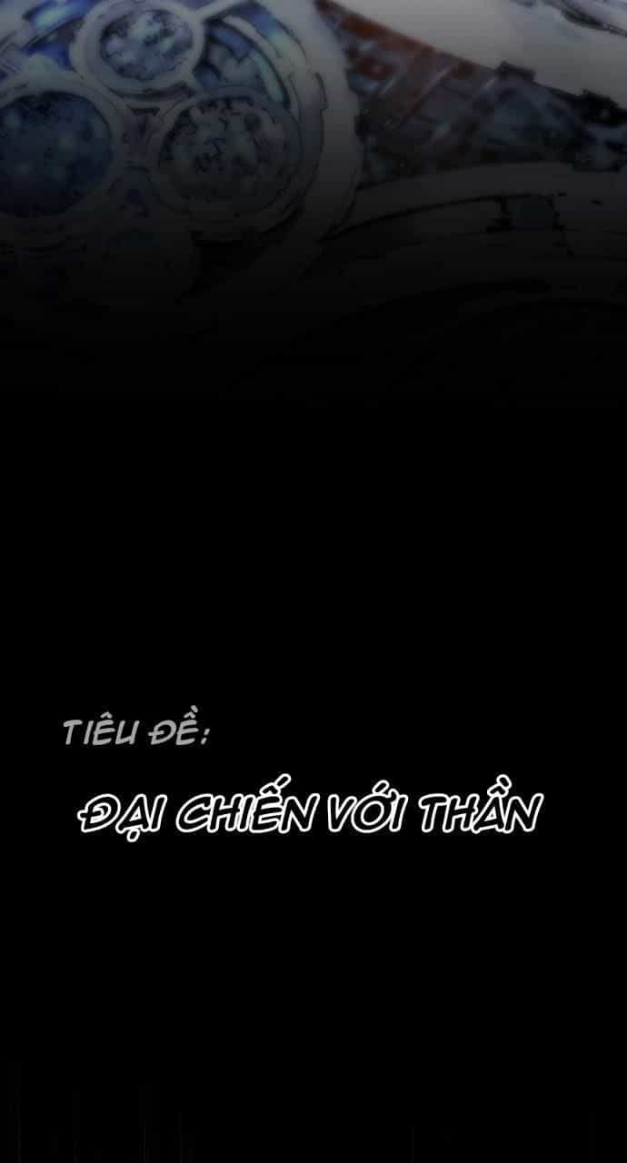 Chúa Tể Học Đường - Chương 552 - ảnh 81