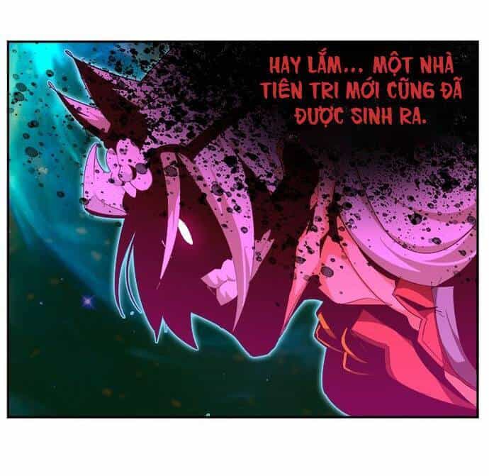 Chúa Tể Học Đường - Chương 557 - ảnh 36
