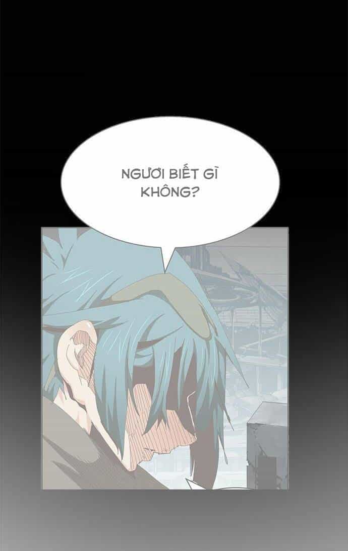 Chúa Tể Học Đường - Chương 557 - ảnh 77