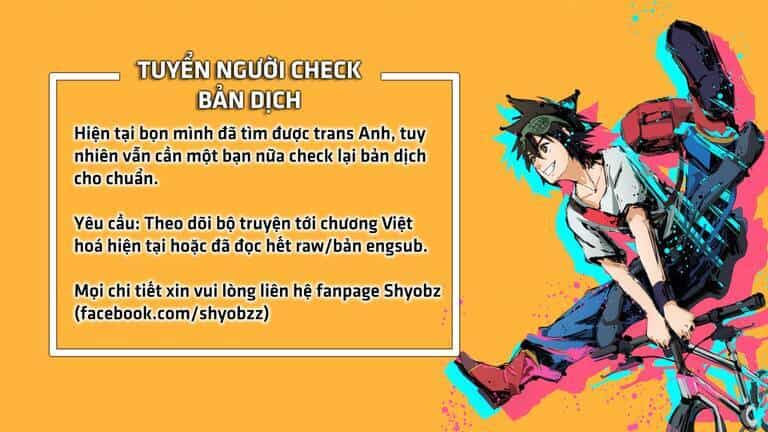 Chúa Tể Học Đường - Chương 560.5 - ảnh 79
