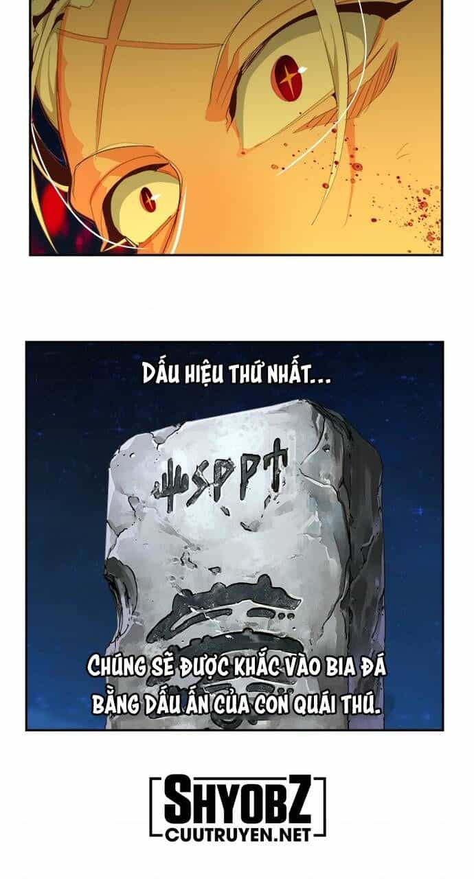 Chúa Tể Học Đường - Chương 561 - ảnh 63