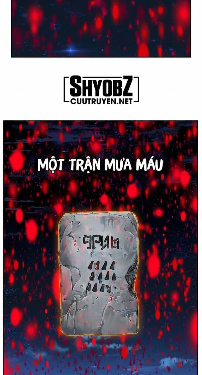 Chúa Tể Học Đường - Chương 561 - ảnh 71