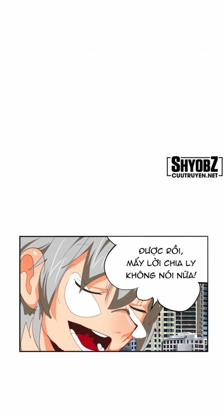 Chúa Tể Học Đường - Chuong 567 - ảnh 84