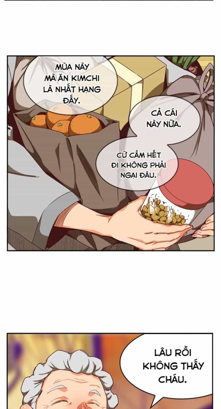 Chúa Tể Học Đường - Chương 568.1 - ảnh 3