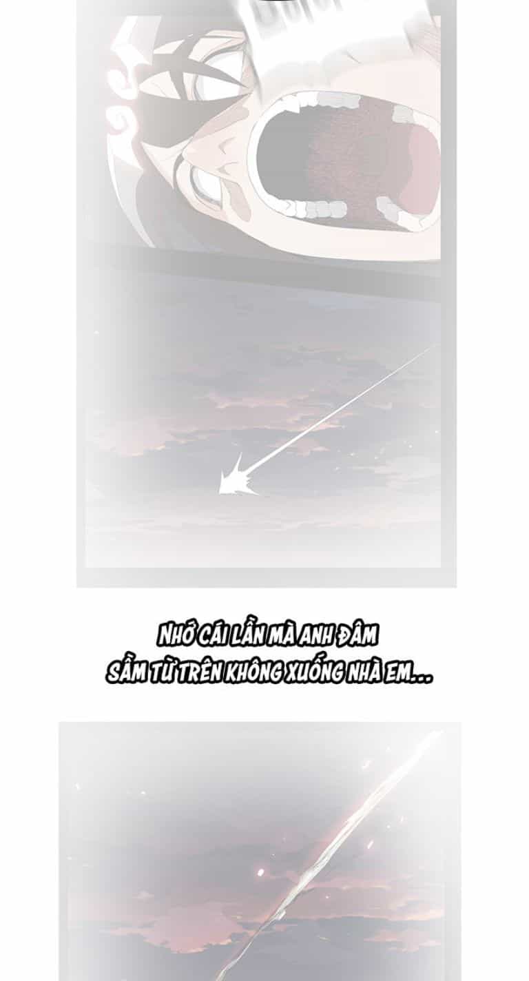 Chúa Tể Học Đường - Chương 568.1 - ảnh 90