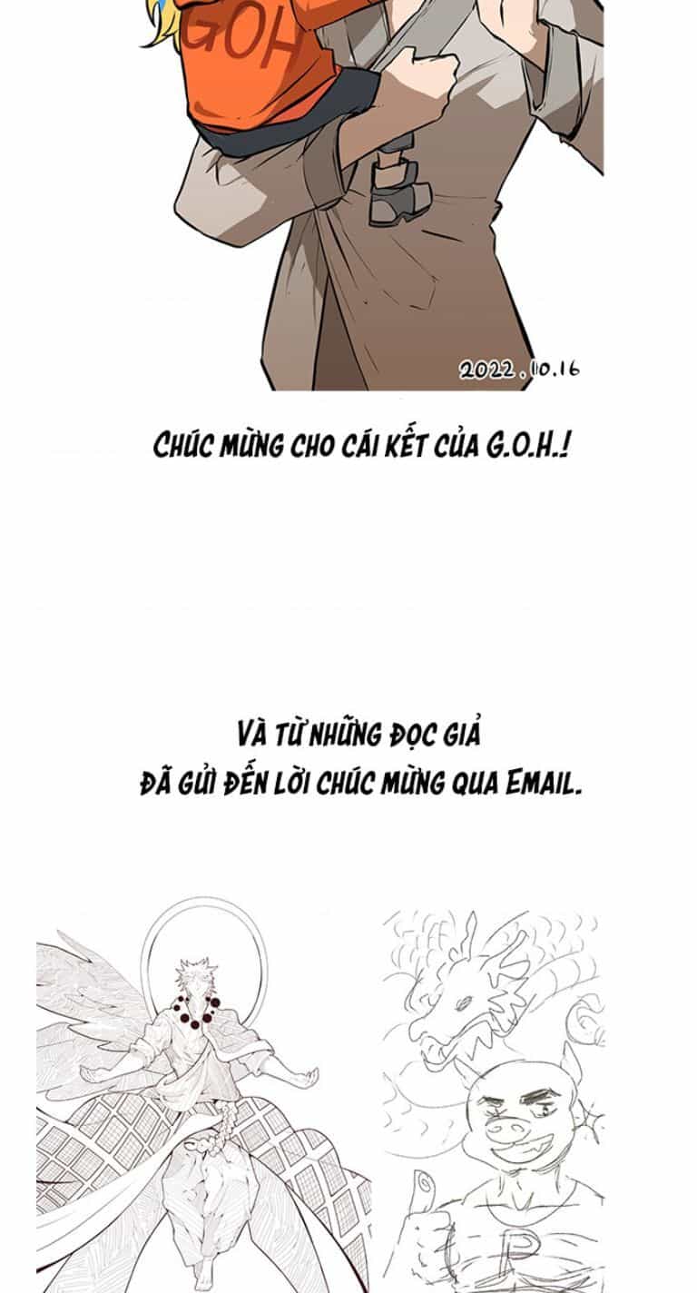 Chúa Tể Học Đường - Chuong 570 - ảnh 89