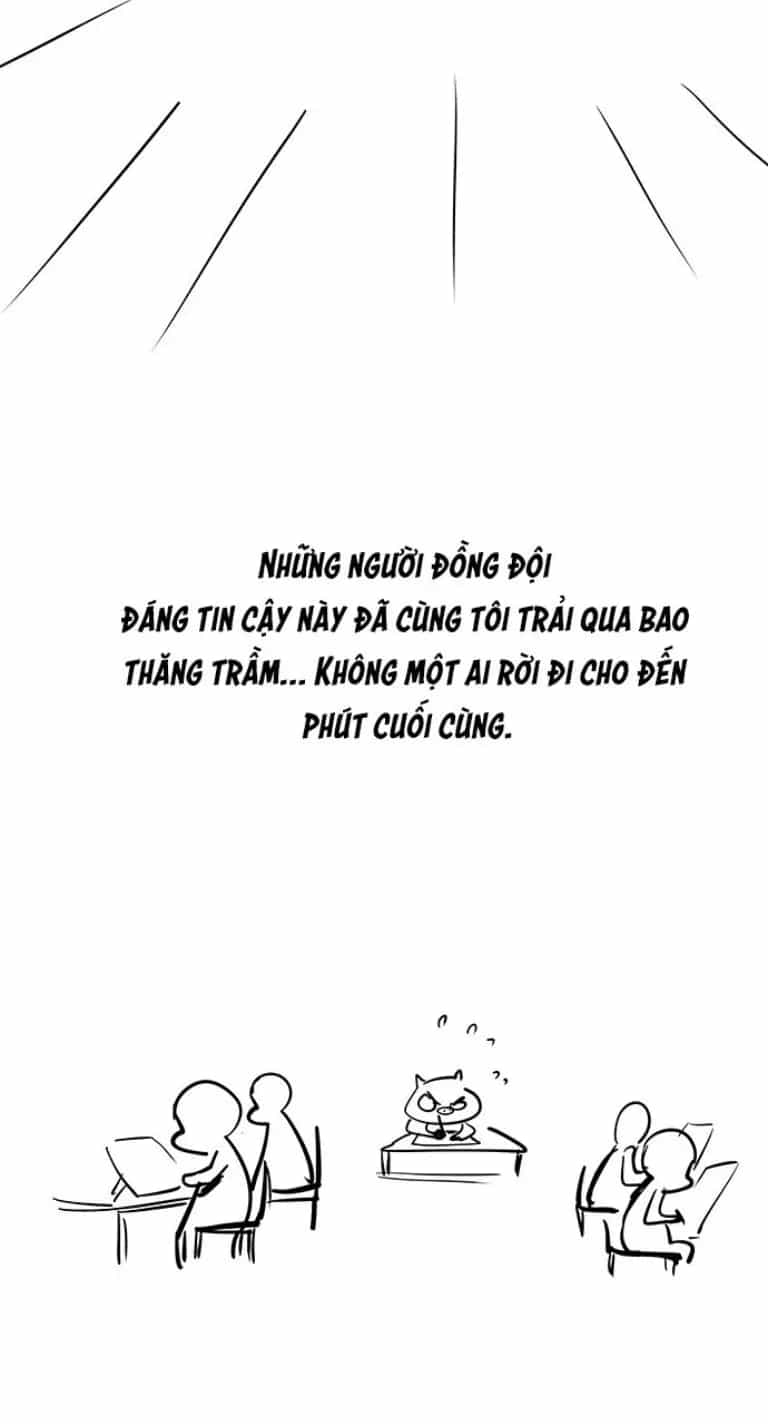 Chúa Tể Học Đường - Chương 570.1 - ảnh 65