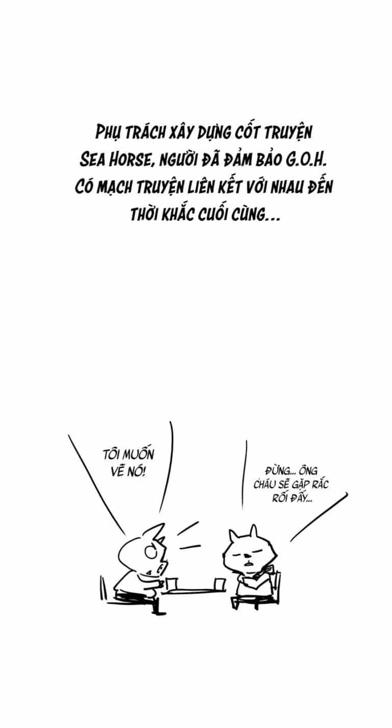 Chúa Tể Học Đường - Chương 570.1 - ảnh 69
