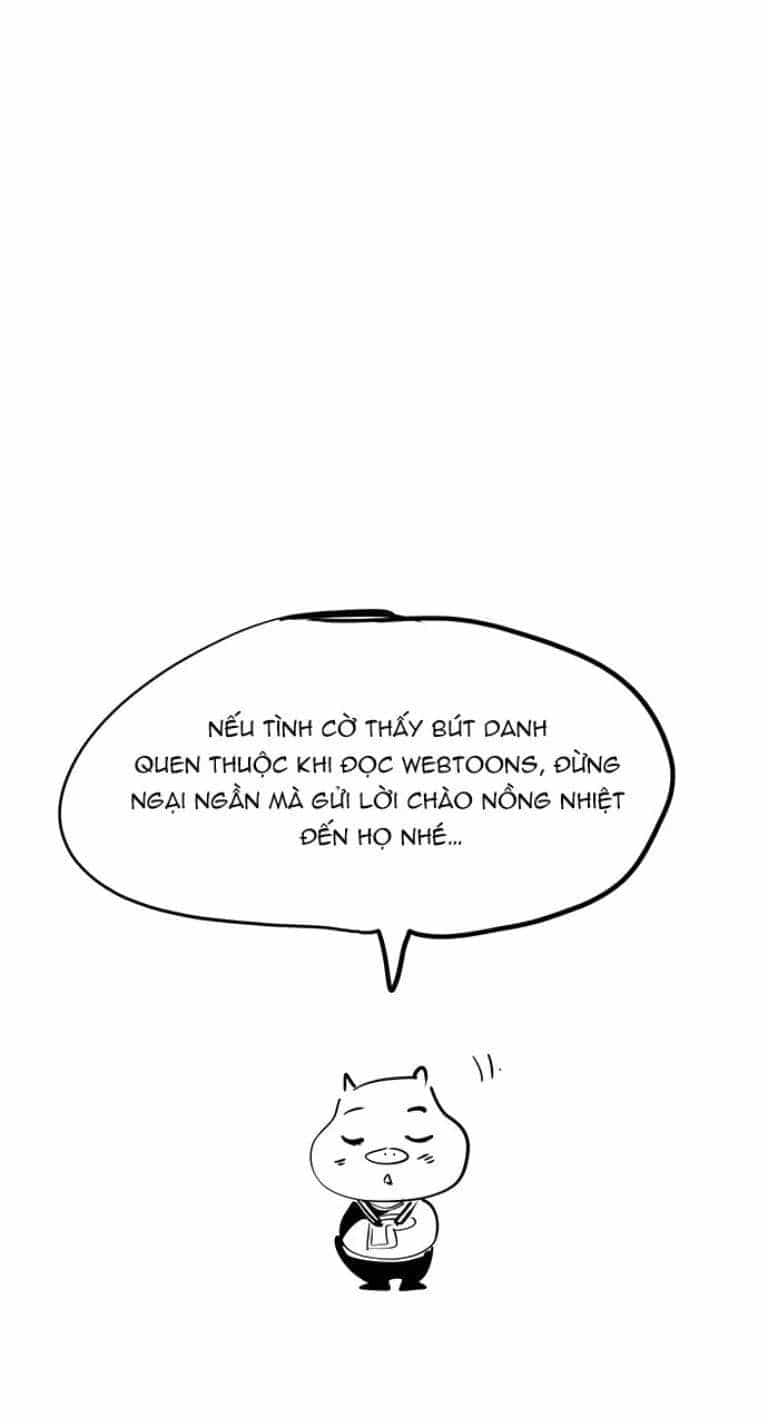 Chúa Tể Học Đường - Chương 570.2 - ảnh 66