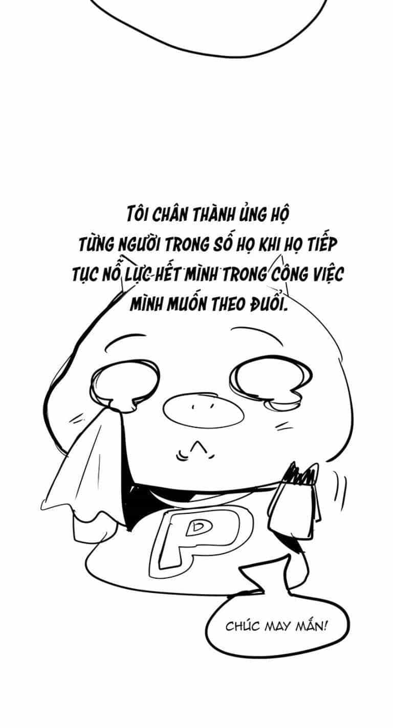 Chúa Tể Học Đường - Chương 570.3 - ảnh 63